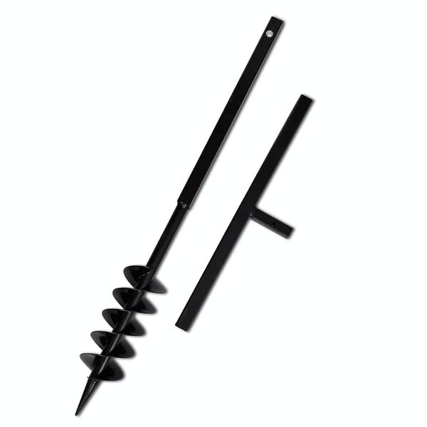 Showing Product Image 1 of 6
