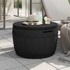 Product Thumbnail Image 2 of 8