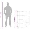 Product Thumbnail Image 10 of 10