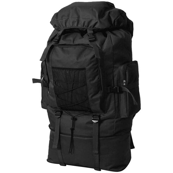 Showing Product Image 1 of 6