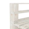 Product Thumbnail Image 4 of 5