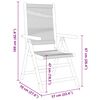 Product Thumbnail Image 10 of 10