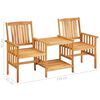 Product Thumbnail Image 11 of 12