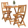 Product Thumbnail Image 3 of 12