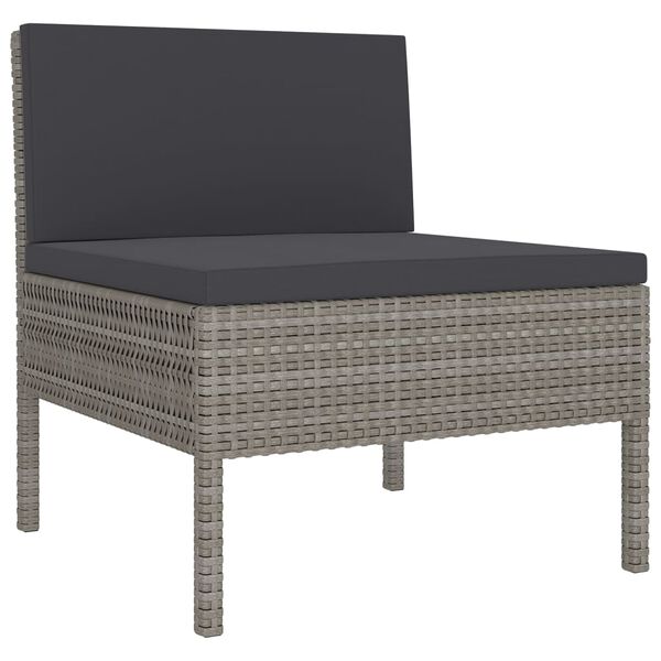 Showing Product Image 3 of 10