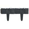 Product Thumbnail Image 4 of 6