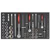 Product Thumbnail Image 7 of 12