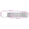 Product Thumbnail Image 9 of 10