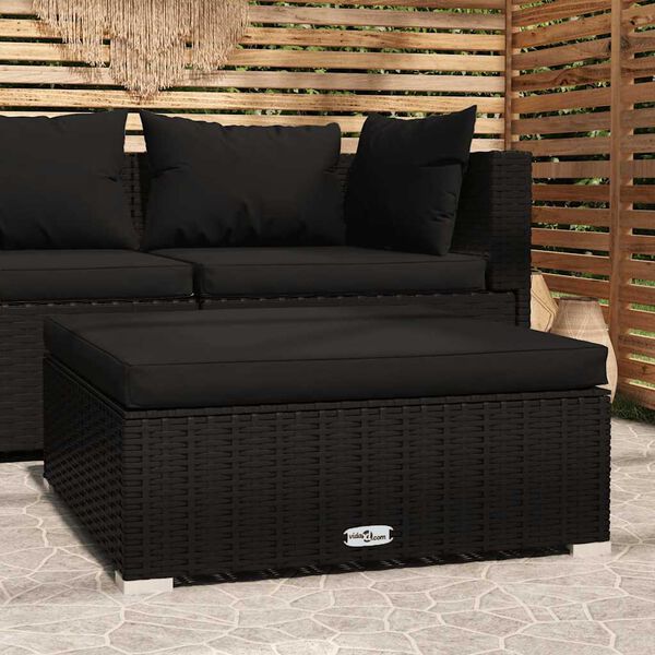 Showing Product Image 2 of 6