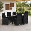 Product Thumbnail Image 2 of 12