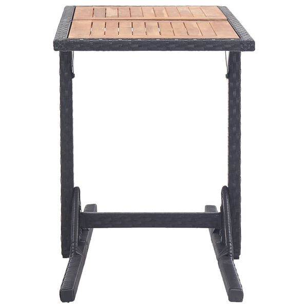 Showing Product Image 3 of 6