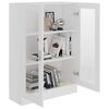 Product Thumbnail Image 3 of 11