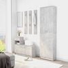 Product Thumbnail Image 3 of 10