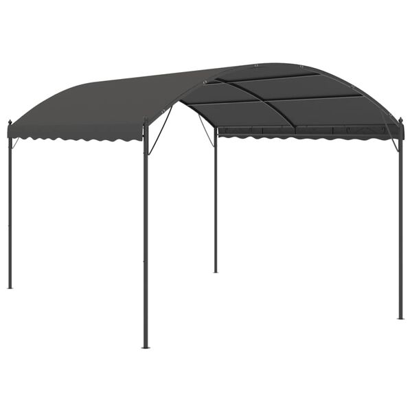 Showing Product Image 1 of 6