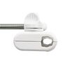 Product Thumbnail Image 8 of 9