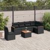Product Thumbnail Image 2 of 17
