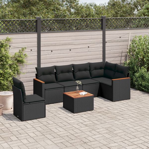 Showing Product Image 2 of 17
