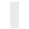 Product Thumbnail Image 6 of 21