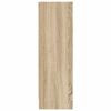 Product Thumbnail Image 6 of 12