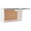 Product Thumbnail Image 7 of 9