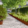 Product Thumbnail Image 2 of 13