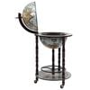 Product Thumbnail Image 4 of 8