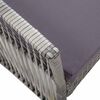 Product Thumbnail Image 16 of 19