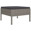 Product Thumbnail Image 4 of 10