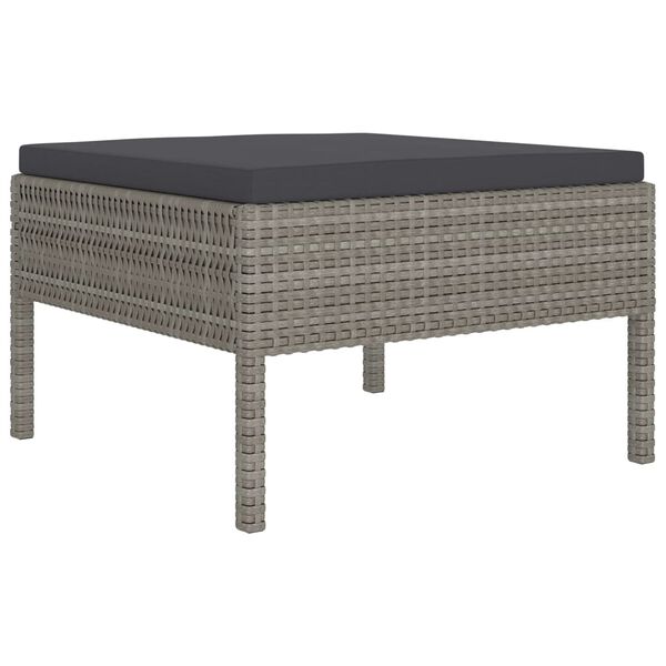 Showing Product Image 4 of 10