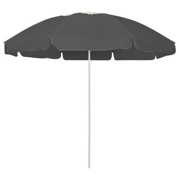 Showing Product Image 1 of 6