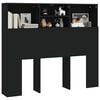 Product Thumbnail Image 6 of 9