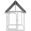 Product Thumbnail Image 6 of 11
