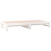 Product Thumbnail Image 9 of 13