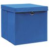 Product Thumbnail Image 2 of 6