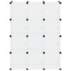 Product Thumbnail Image 5 of 10