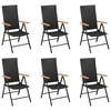 Product Thumbnail Image 3 of 12
