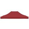 Product Thumbnail Image 4 of 7