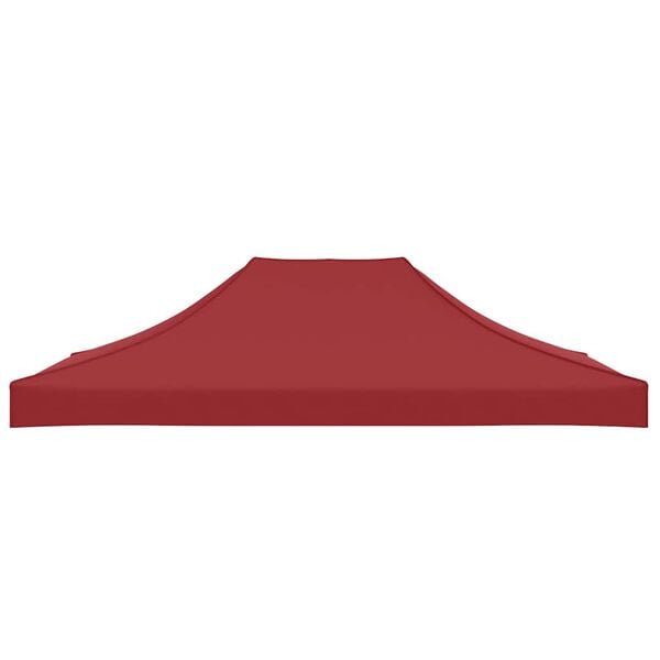 Showing Product Image 4 of 7