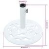 Product Thumbnail Image 9 of 10
