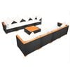 Product Thumbnail Image 7 of 14
