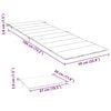 Product Thumbnail Image 17 of 17