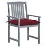 Product Thumbnail Image 2 of 14