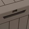 Product Thumbnail Image 7 of 9