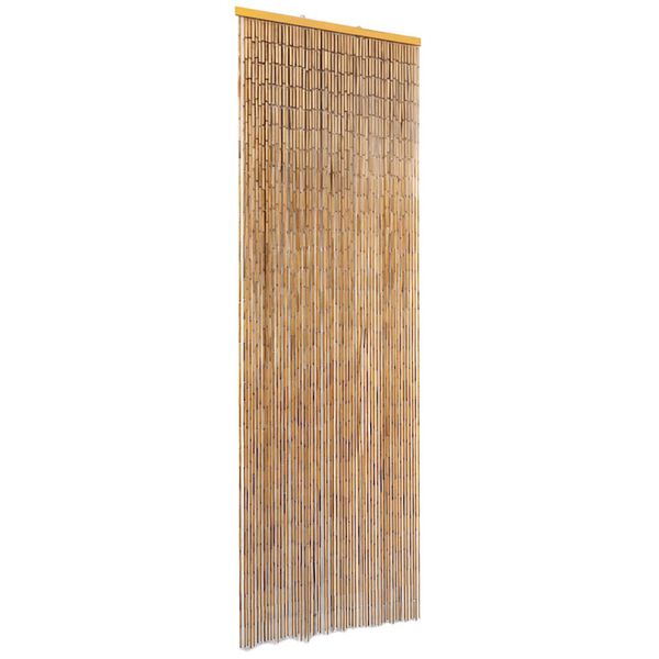 Showing Product Image 1 of 6