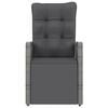 Product Thumbnail Image 9 of 20