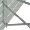 Product Thumbnail Image 5 of 10
