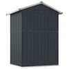 Product Thumbnail Image 6 of 8