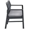 Product Thumbnail Image 3 of 6
