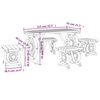Product Thumbnail Image 14 of 14