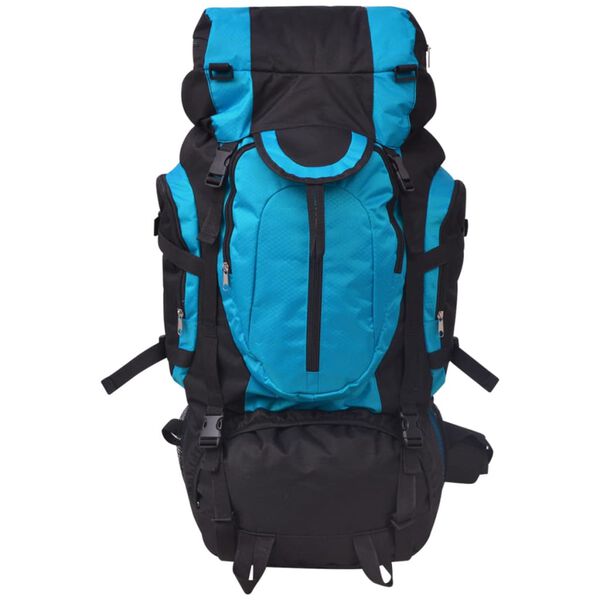 Showing Product Image 2 of 7